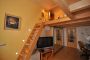 Flat 4+1, Praha / Vinohrady - photo nr.16