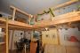 Flat 4+1, Praha / Vinohrady - photo nr.17
