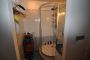 Flat 4+1, Praha / Vinohrady - photo nr.18