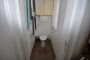 Flat 4+1, Praha / Vinohrady - photo nr.19