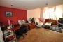 Flat 4+1, Praha / Vinohrady - photo nr.2