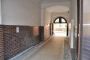 Flat 4+1, Praha / Vinohrady - photo nr.20