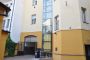Flat 4+1, Praha / Vinohrady - photo nr.21