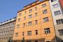 Flat 4+1, Praha / Vinohrady - photo nr.22