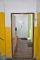 Flat 4+1, Praha / Vinohrady - photo nr.23