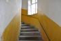 Flat 4+1, Praha / Vinohrady - photo nr.24