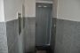 Flat 4+1, Praha / Vinohrady - photo nr.25