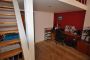 Flat 4+1, Praha / Vinohrady - photo nr.3