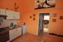 Flat 4+1, Praha / Vinohrady - photo nr.4