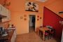 Flat 4+1, Praha / Vinohrady - photo nr.5