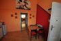 Flat 4+1, Praha / Vinohrady - photo nr.6