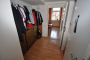 Flat 4+1, Praha / Vinohrady - photo nr.7