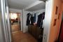 Flat 4+1, Praha / Vinohrady - photo nr.8