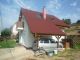 Rodinn� d�m k prodeji, Drevn�ky / Nechalov