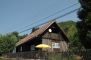 Family house for sale, Vyske�