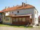 Byt k prodeji, K�em�e / Chmeln�