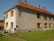 Byt, Křemže / Chmelná - fotografie č.3