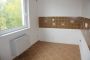 Byt 2+1 k prodeji, Milovice / Bo�� Dar, ulice Kr�tk�