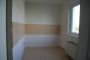 Byt 2+1 k prodeji, Milovice / Bo�� Dar, ulice Kr�tk�