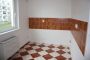 Byt 2+1 k prodeji, Milovice / Bo�� Dar, ulice Kr�tk�