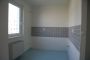 Byt 2+1 k prodeji, Milovice / Bo�� Dar, ulice Kr�tk�