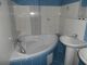 Byt 2+1 k prodeji, Milovice / Bo�� Dar, ulice Kr�tk�