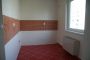 Byt 2+1 k prodeji, Milovice / Bo�� Dar, ulice Kr�tk�