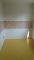 Byt 2+1 k prodeji, Milovice / Bo�� Dar, ulice Kr�tk�