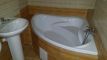 Byt 2+1 k prodeji, Milovice / Bo�� Dar, ulice Kr�tk�