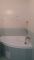 Byt 2+1 k prodeji, Milovice / Bo�� Dar, ulice Kr�tk�