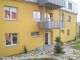 Byt 2+1 k prodeji, Hradec-Nov� Ves