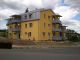 Byt 2+1 k prodeji, Hradec-Nov� Ves