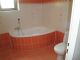 Byt 2+1, Hradec-Nov� Ves - fotografie �.4