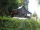 Hut / cottage for sale, �il�