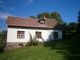 Hut / cottage for sale, Horn� M�sto / Dob�e�ov