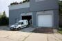Komer�n� nemovitost k pron�jmu, Olomouc / Chv�lkovice