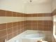 Flat 4+1 for sale, Ostrava / Slezsk� Ostrava, street Mich�lkovick�