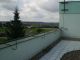 Komer�n� nemovitost, Nov� M�sto nad Metuj� - fotografie �.4