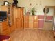 Byt 4+1 k prodeji, T�eb�� / Nov� Dvory, ulice Na Svahu