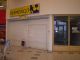 Komer�n� nemovitost, Hradec Kr�lov� / Pla�ice