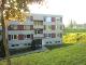 Byt 2+1 k prodeji, Brtnice / Habersk�