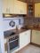 Byt 2+1 k prodeji, Uhersk�&nbsp;Hradi�t� / Ma�atice, ulice Sadov�