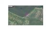Agricultural land for sale, Pardubice / Nemo�ice