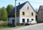 Rodinn� d�m k prodeji, Valke�ice