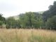 Stavebn� pozemek, Opava / Kom�rovsk� Chaloupky - fotografie �.2