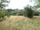 Stavebn� pozemek, Opava / Kom�rovsk� Chaloupky - fotografie �.4