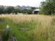 Stavebn� pozemek, Opava / Kom�rovsk� Chaloupky - fotografie �.5