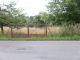 Stavebn� pozemek, Opava / Kom�rovsk� Chaloupky - fotografie �.6