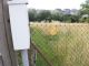 Stavebn� pozemek, Opava / Kom�rovsk� Chaloupky - fotografie �.7
