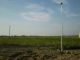 Building lot for sale, Štarnov